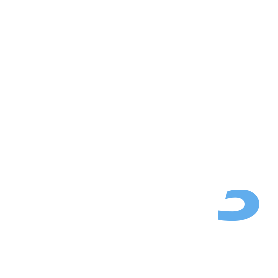 Taş Advocatuur & Letselschade